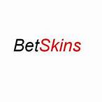 bet skins